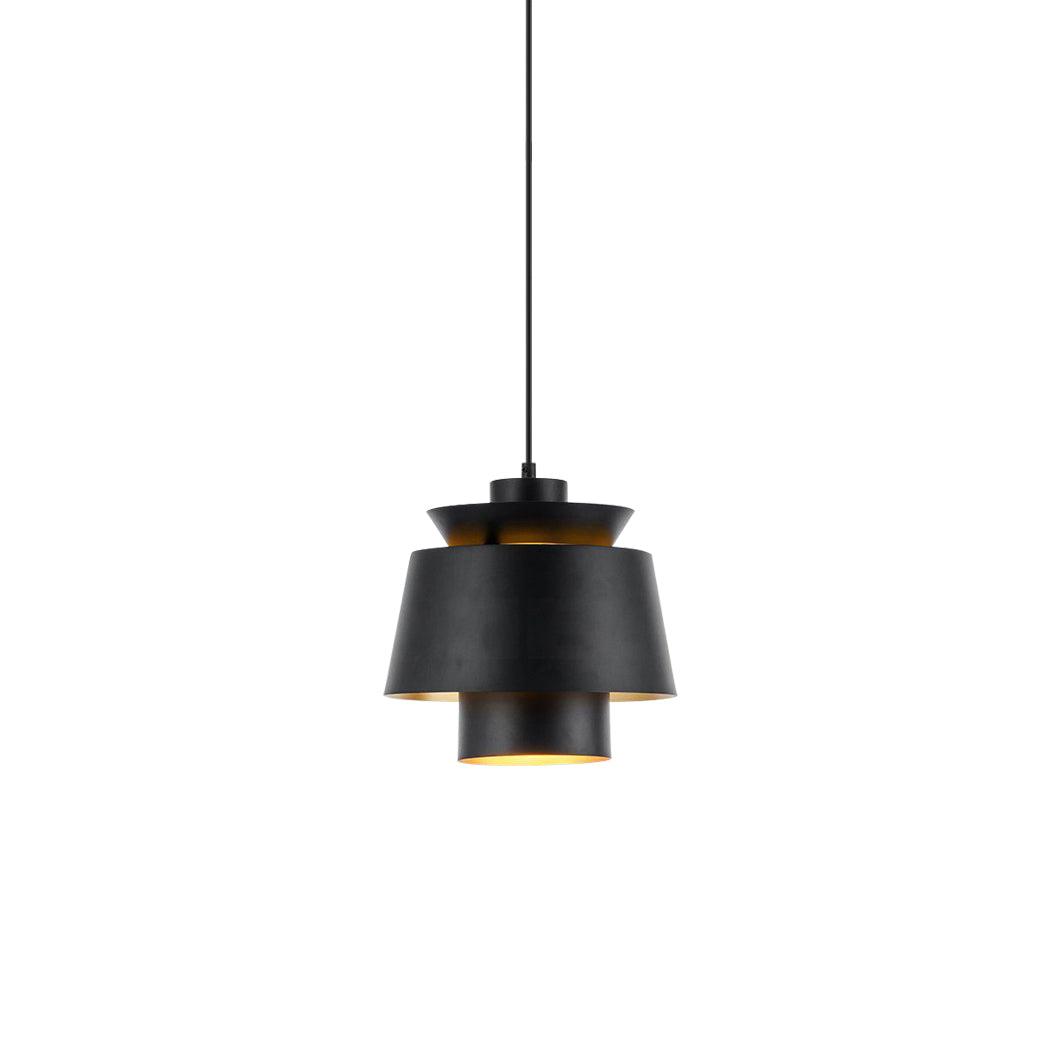 Orion | Lampa Wisząca z Kolekcji Celestial Glow – Nowoczesny Design do Kuchni