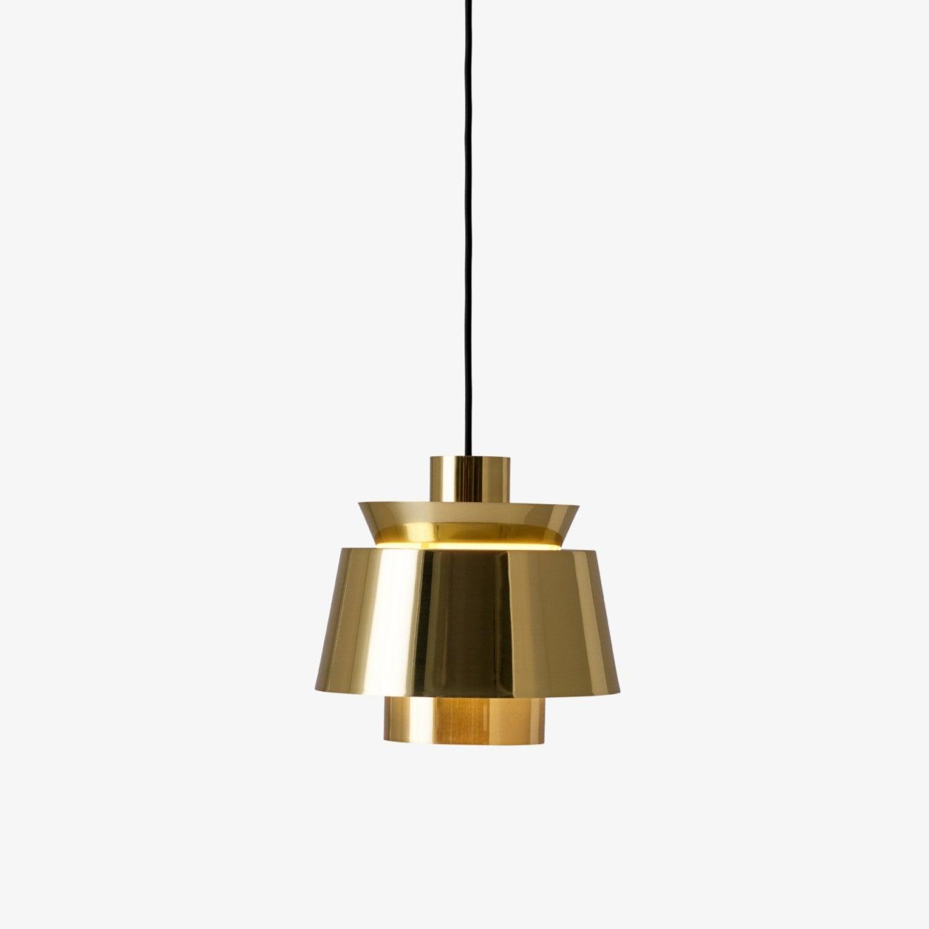 Orion | Lampa Wisząca z Kolekcji Celestial Glow – Nowoczesny Design do Kuchni