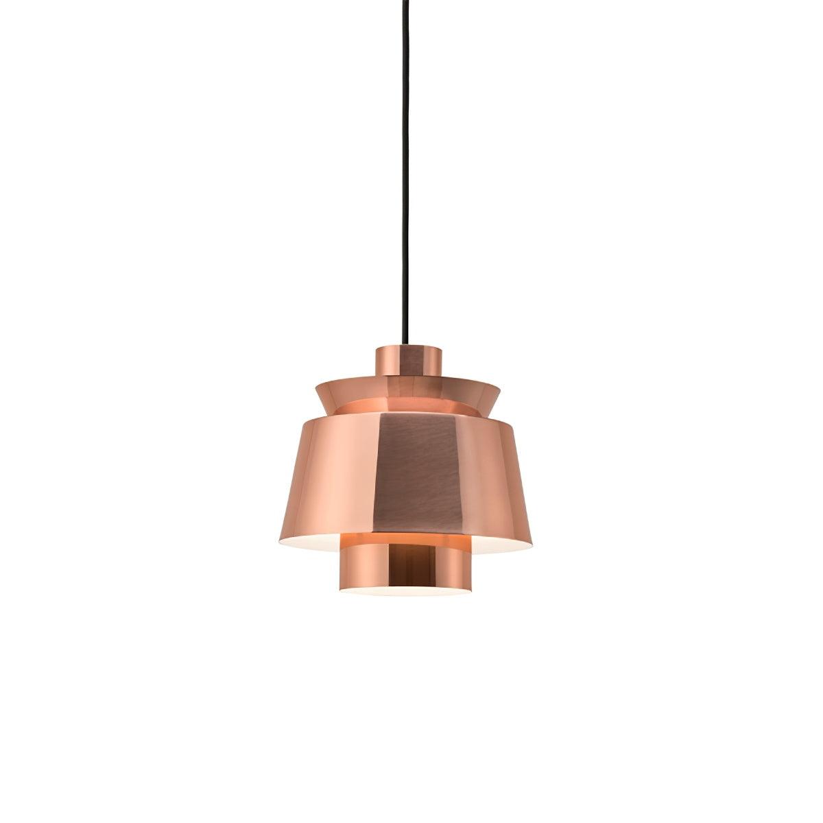 Orion | Lampa Wisząca z Kolekcji Celestial Glow – Nowoczesny Design do Kuchni
