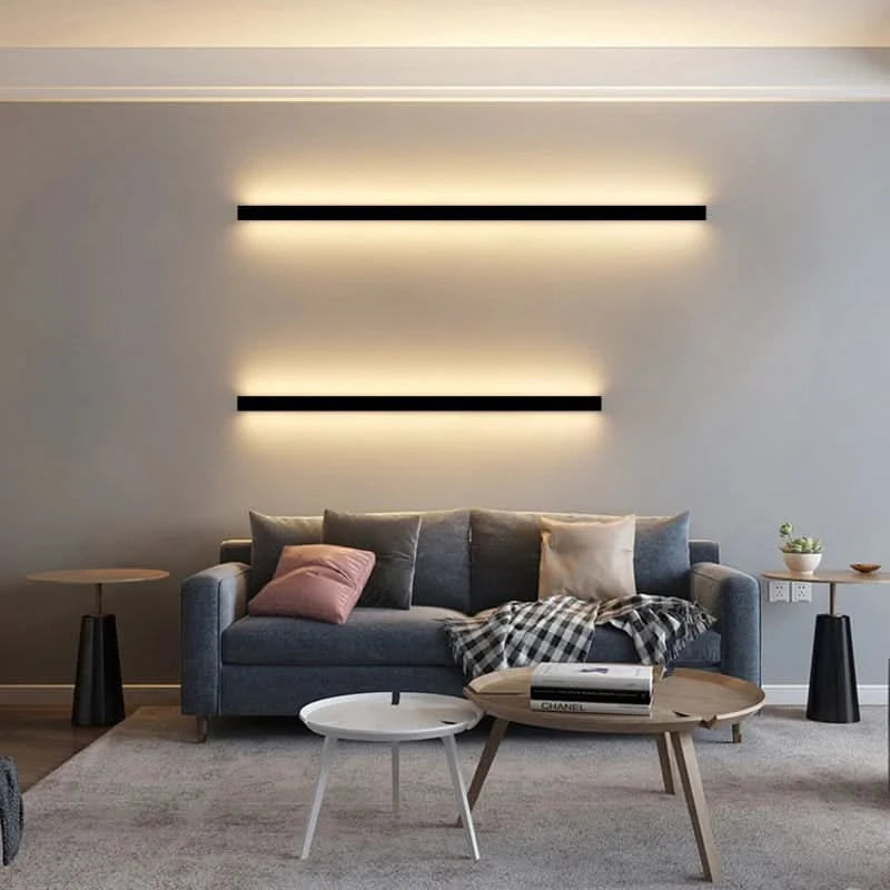 Aeris Linear