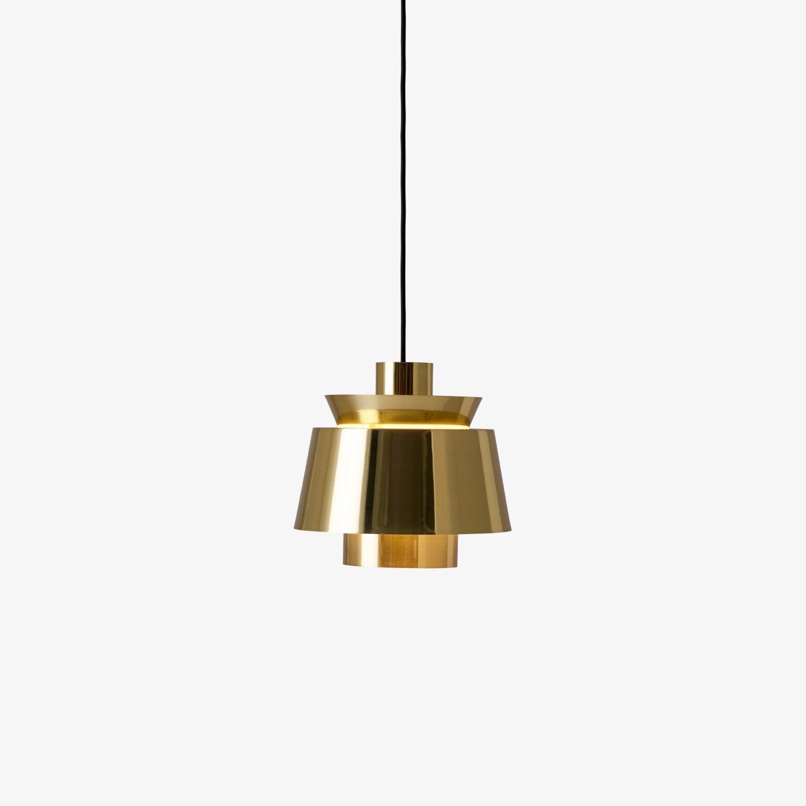 Orion | Lampa Wisząca z Kolekcji Celestial Glow – Nowoczesny Design do Kuchni