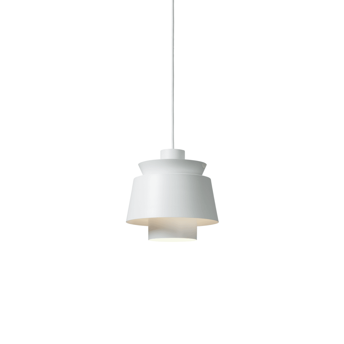 Orion | Lampa Wisząca z Kolekcji Celestial Glow – Nowoczesny Design do Kuchni