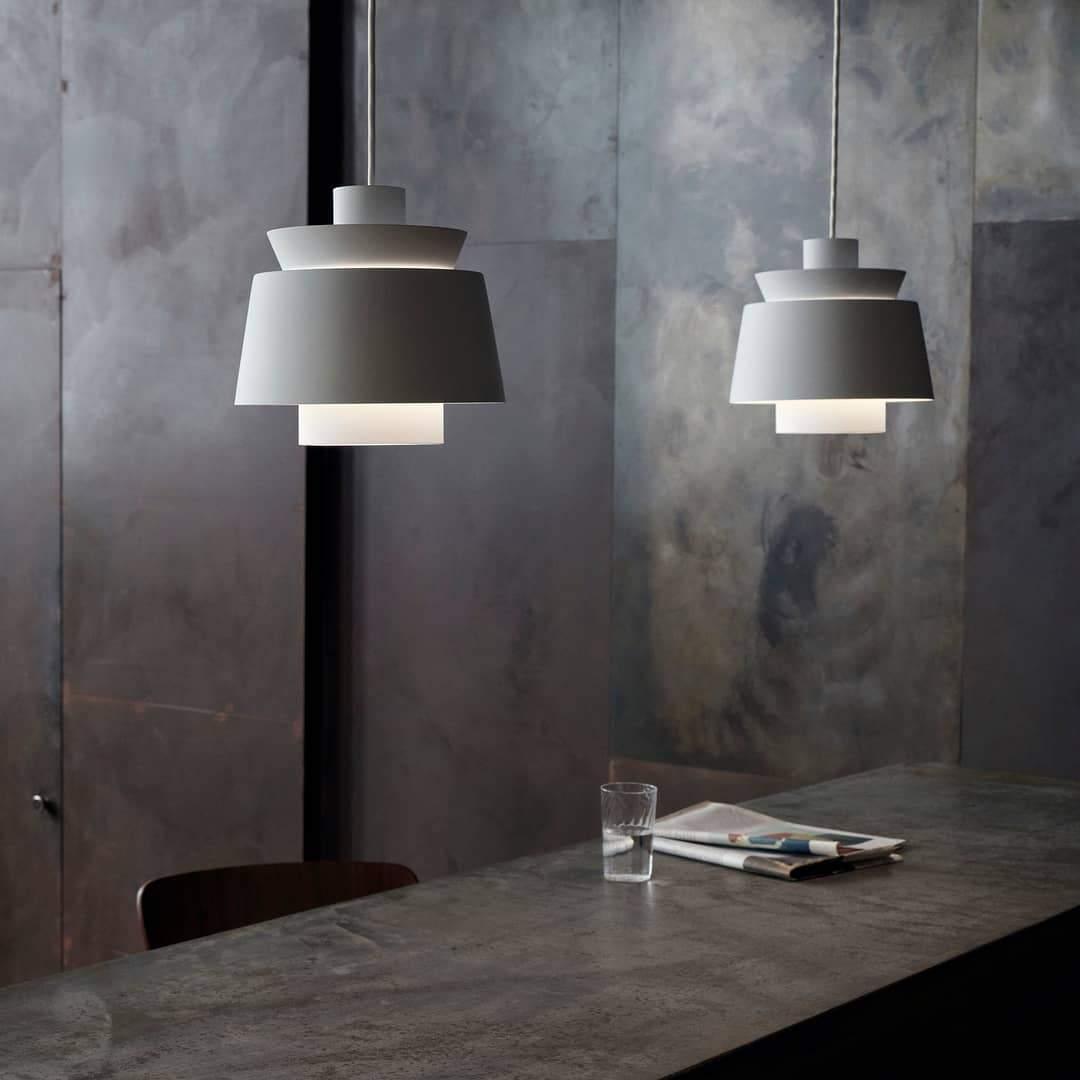 Orion | Lampa Wisząca z Kolekcji Celestial Glow – Nowoczesny Design do Kuchni