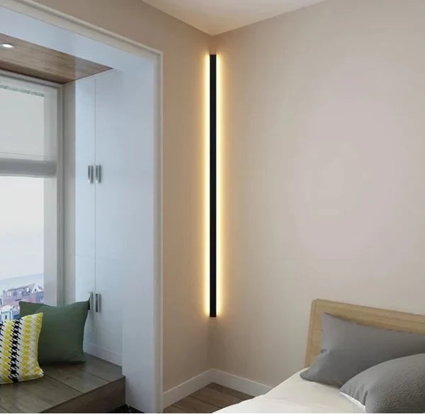 Aeris Linear