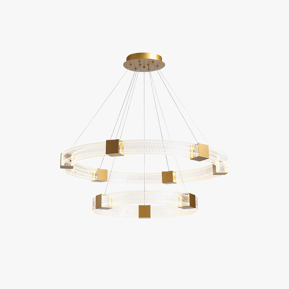 Arisha