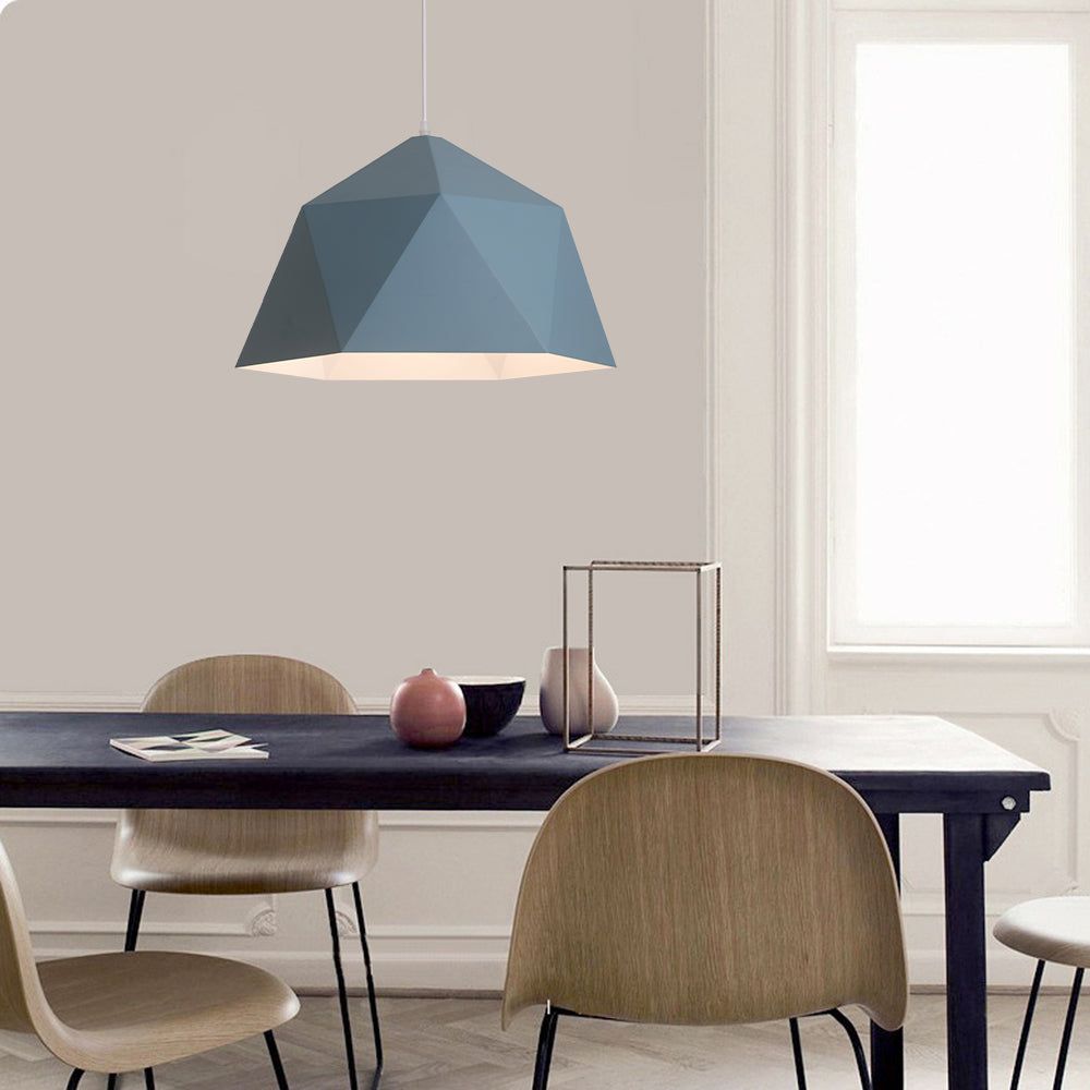 Morandi