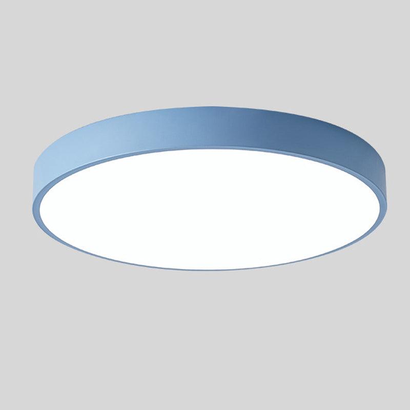 NordicGlow | Przytulna, elegancka lampa sufitowa do nowoczesnych wnętrz