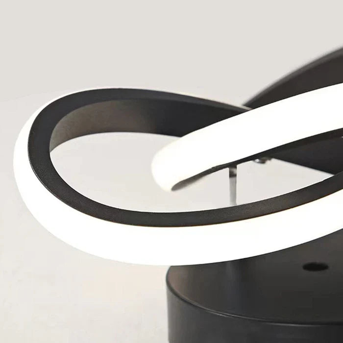 Smartlight – Nowoczesna i stylowa lampa sufitowa
