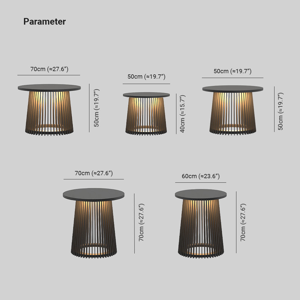 Ray
