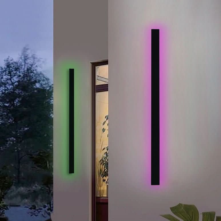 Aurora RGB