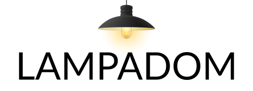 lampadom.pl